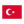 Türkçe