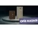Ofis Kasası