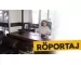 Röportaj Metni