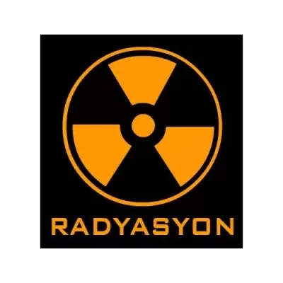 Röntgen Odaları & Radyasyon Kapıları